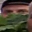 Face f_1297621_7