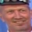 Face f_1297651_2