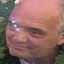 Face f_1297651_4