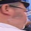 Face f_1297651_6
