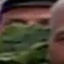 Face f_1297651_7