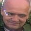 Face f_1297681_5