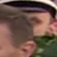 Face f_1297681_7
