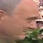 Face f_1297711_4