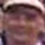 Face f_1297711_6