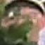 Face f_1297711_7