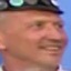 Face f_1297741_0