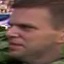 Face f_1297741_1