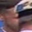 Face f_1297741_5