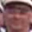 Face f_1297741_6
