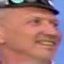 Face f_1297771_0
