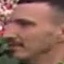 Face f_1297771_2