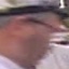 Face f_1297771_6