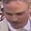 Face f_1297801_0
