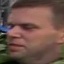 Face f_1297801_4