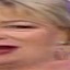 Face f_1297801_5