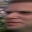 Face f_1297831_5