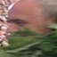 Face f_1297861_6