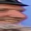 Face f_1297861_7