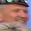 Face f_1297891_4