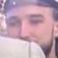 Face f_1297891_5