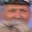 Face f_1297921_3
