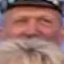 Face f_1297951_4