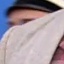 Face f_1297951_5