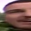 Face f_1297951_6