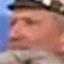 Face f_1298041_4