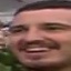 Face thumbnail