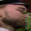 Face f_1298071_4