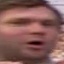 Face f_1298101_0