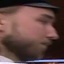 Face f_1298101_3