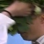 Face f_1298101_6