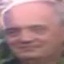 Face f_1298131_1