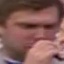Face f_1298131_2
