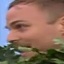 Face f_1298131_6