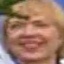 Face f_1298161_2