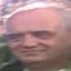 Face f_1298161_7