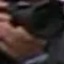 Face f_1298161_9