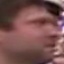 Face f_1298191_5
