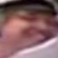 Face f_1298191_7