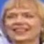 Face f_1298221_0