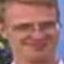 Face f_1298221_2