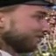 Face f_1298221_5