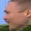 Face f_1298221_6