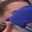 Face f_1298221_7