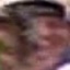 Face f_1298221_9