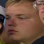 Face f_1298251_6